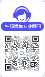 云岩律师在线咨询