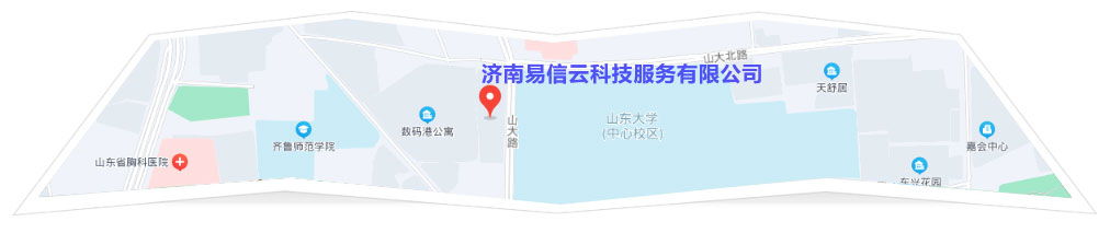 云岩律师在线咨询
